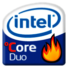 core_duo_temp02.jpg